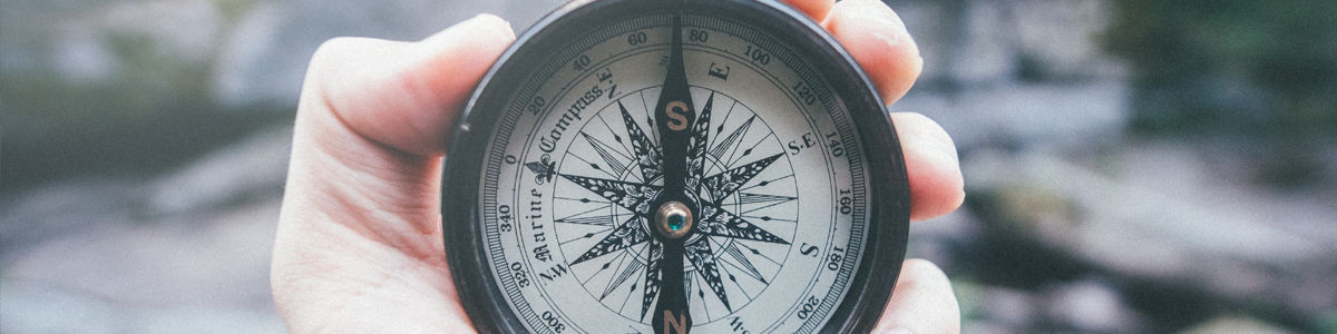 classe d'orientation 4eme et 3eme